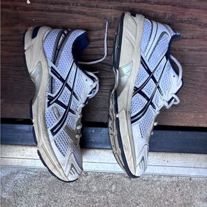 ASICS Gel 1130 W 8 Sneaker